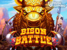 Hakim son bölüm. Kazoom casino online live casino uk.73